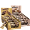 30 x Goodlife Proteinbar 50 g