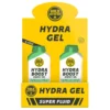 16 x Hydra Gel Boost 60 g Guarana