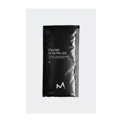 18 x Maurten Drink Mix 160