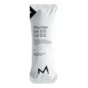 24 x Maurten Gel 100 Koffein