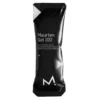 12 x Maurten Gel 100, 12 servings