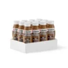 12 x Nutramino Protein Shake 250 ml Chocolate