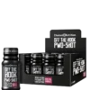 12 x Off The Hook PWO-Shot, 60 ml, Brutal Berries