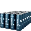 24 x Plant Factory Hydrate, 330 ml, Coco/Lime
