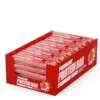24 x Pro Brands Protein Bar 45 g Strawberry & Chocolate