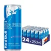 24 x Red Bull Energidryck 250 ml