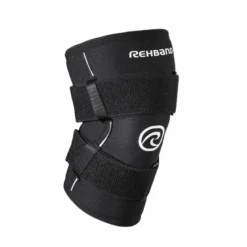 X-RX Knee Support