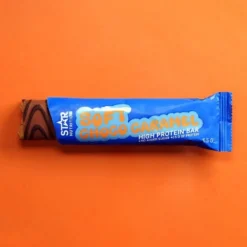 24 x Soft Protein Bar 55g