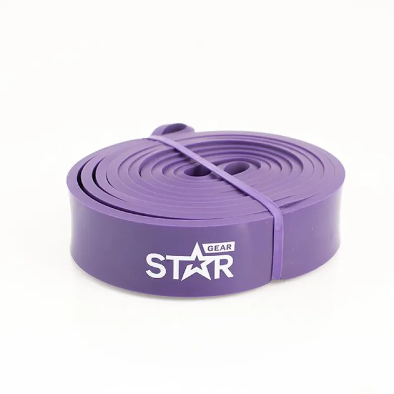 5 x Star Gear Fitness Band