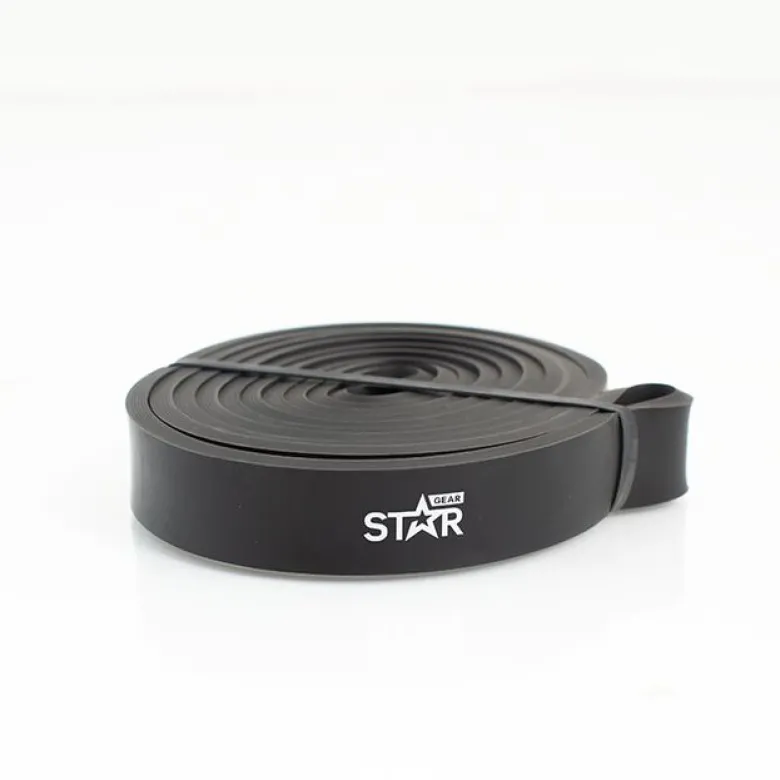 5 x Star Gear Fitness Band