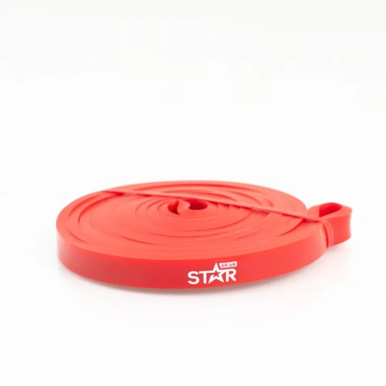 5 x Star Gear Fitness Band