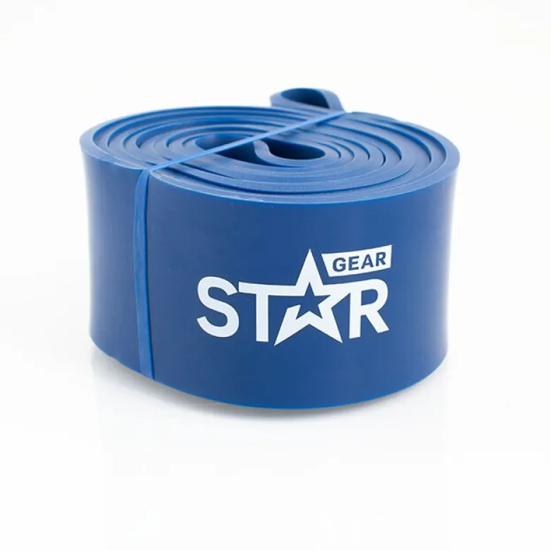 5 x Star Gear Fitness Band