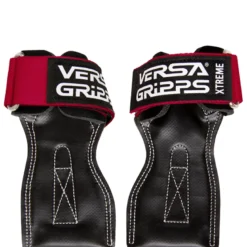 XTREME Sceptre Red, R/L
