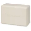 Yoga Block Greige
