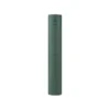 Yogamatta Position 4 mm Grön Svart