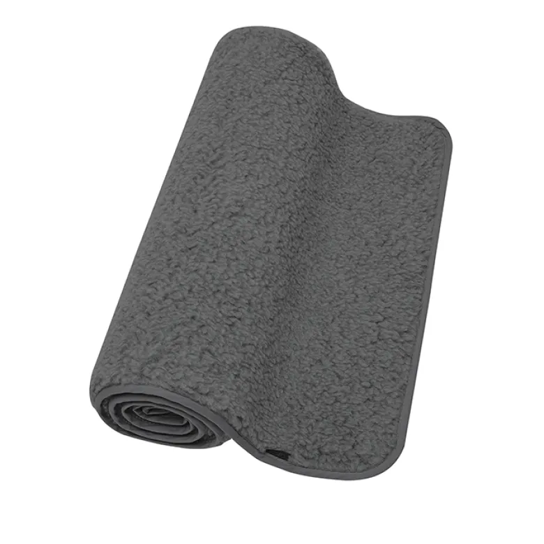 Yogamatta 200x75 cm