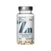Zink 25mg + C-vitamin & Nypon 100 tabletter