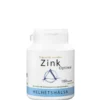 ZinkOptimal 25mg 100 kapslar