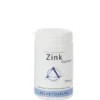 ZinkOptimal 25mg 200 kapslar