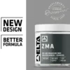 ZMA 100 kapslar